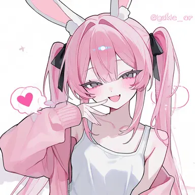 Profile image of シオ