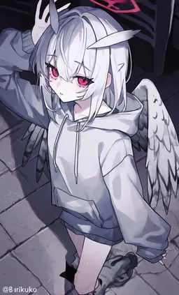 Profile image of イツク