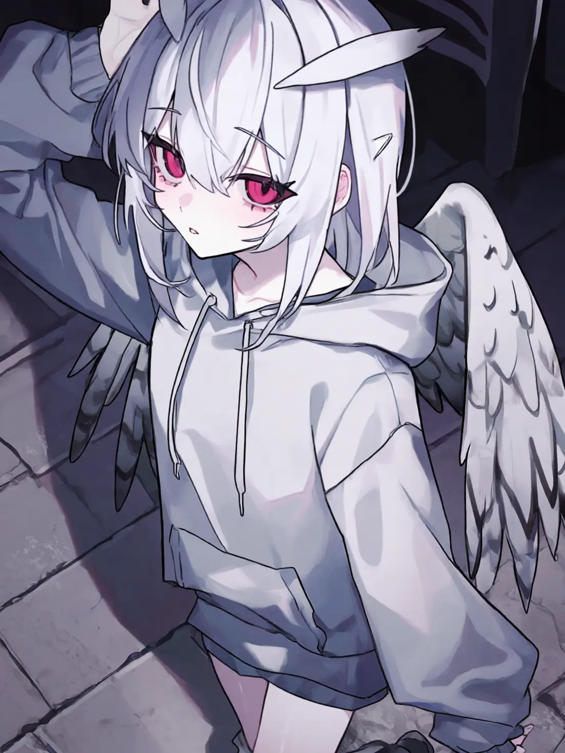 0807kooni의 今度も嫌われま……せんでした？！
