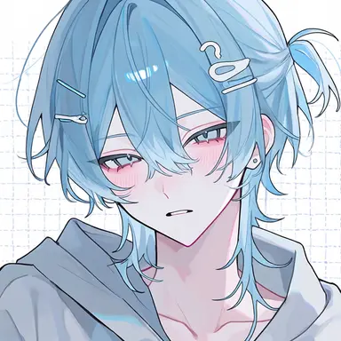 Profile image of 玲音