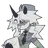 미스 그레이스