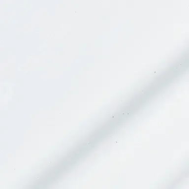 Profile image of A2O 루키즈