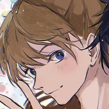 Profile image of 不破雷蔵