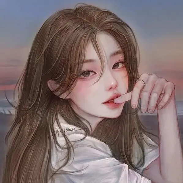 ThickDisk4171의 김민지