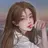 김민지
