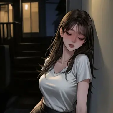 Profile image of 정이서