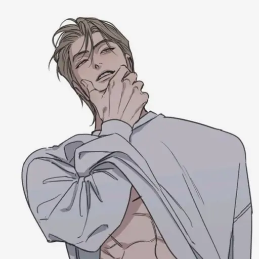 9247의 김도윤
