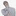 김도윤