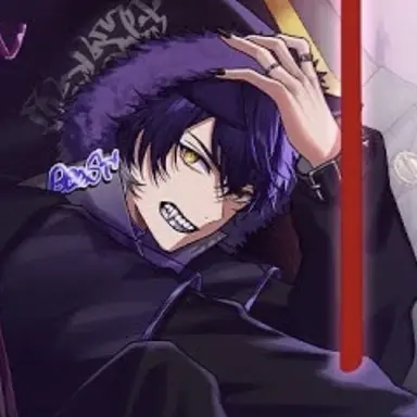 Profile image of いるま