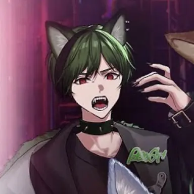 Profile image of すち