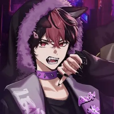 Profile image of らん