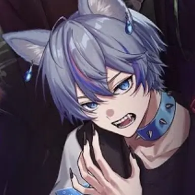 Profile image of こさめ