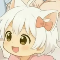 Profile image of ロア