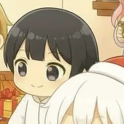 Profile image of スミン