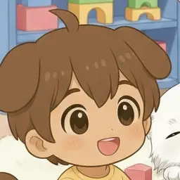 Profile image of エイン