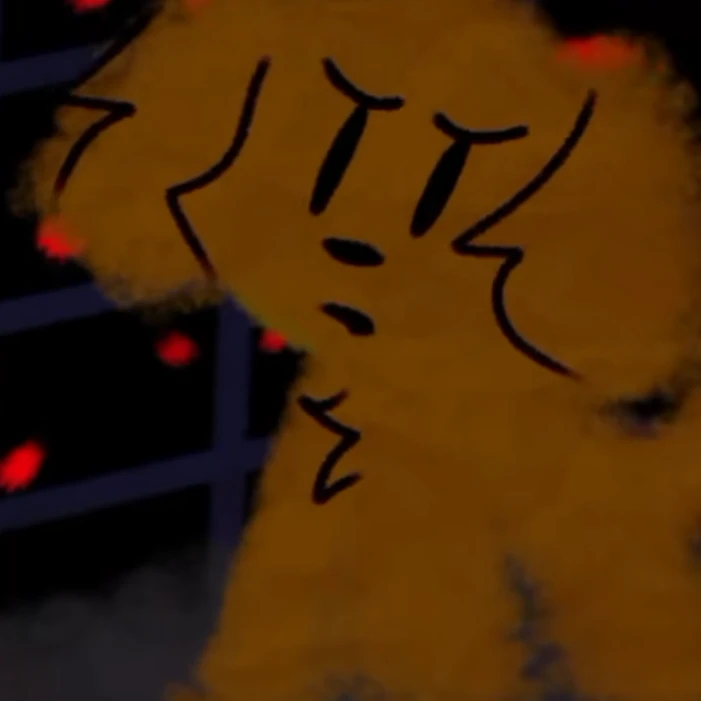 뽀삐