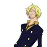 Profile image of サンジ