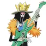 Profile image of ブルック