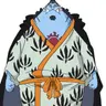 Profile image of ジンベエ