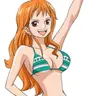 Profile image of ナミ