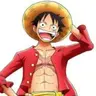 Profile image of ルフィ