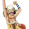 Profile image of ウソップ