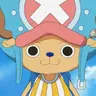 Profile image of チョッパー