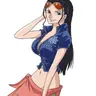 Profile image of ロビン