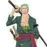 Profile image of ゾロ