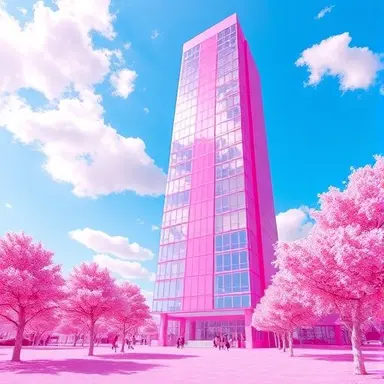 Profile image of 개인비서.