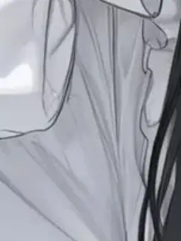 EAEA_0322의 팀나빠와 바다~!