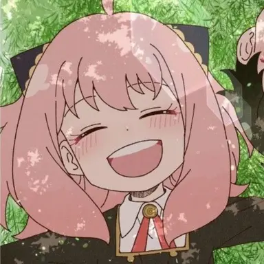 Profile image of 아냐