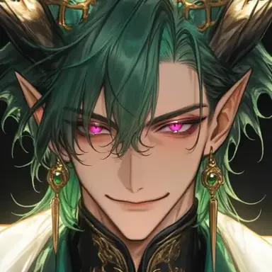 Profile image of Rikou