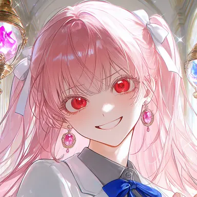 Profile image of レーナ