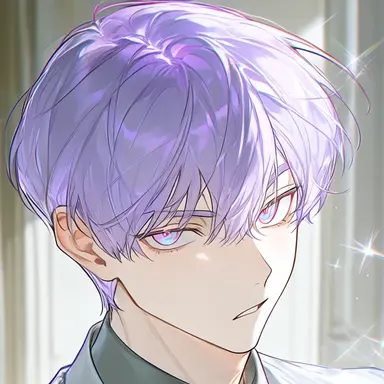 Profile image of キリル