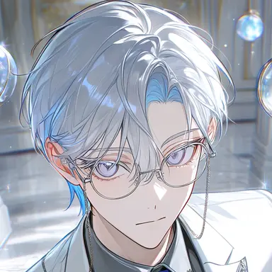 Profile image of ランス