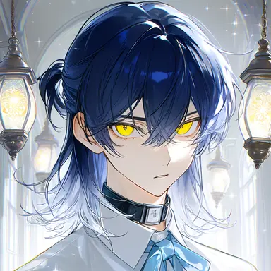 Profile image of レン