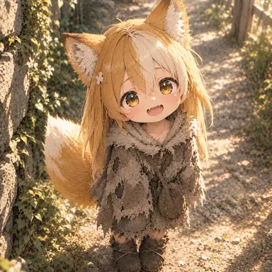 Profile image of なぎさ