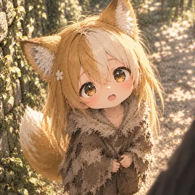 Profile image of なぎさ