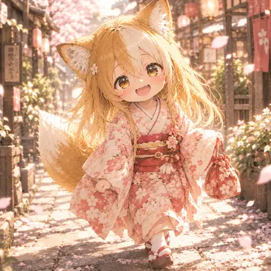 Profile image of なぎさ