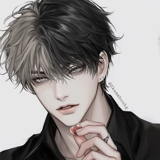 안지훈