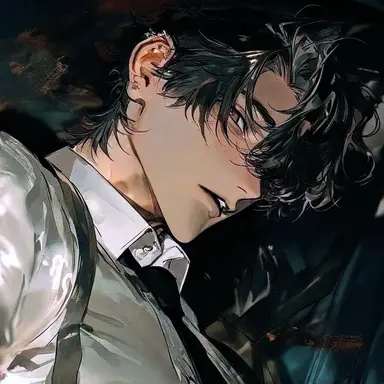 Profile image of Jun Ichijo