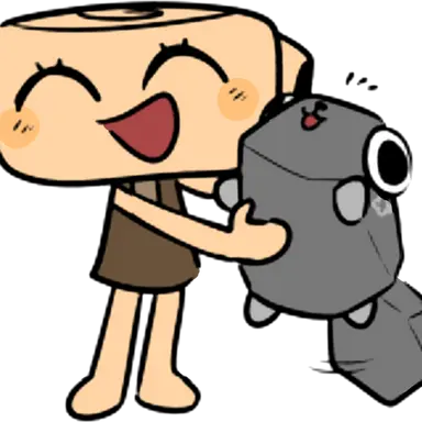 Profile image of 쉘리