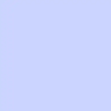 Profile image of フランシス