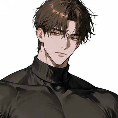 Profile image of 미카도