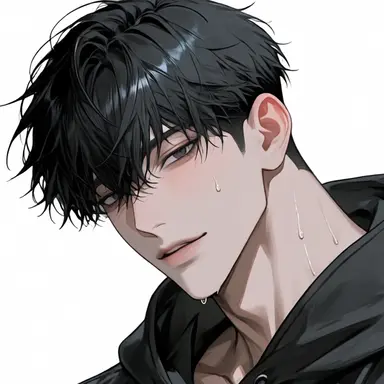 Profile image of 카사마츠