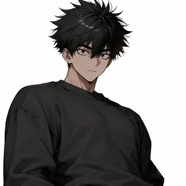 Profile image of 타쿠미