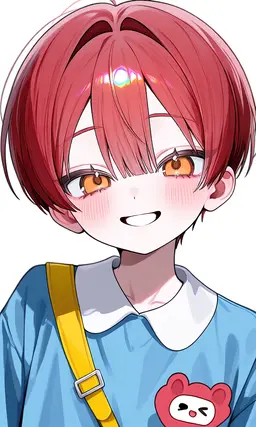 Profile image of れい