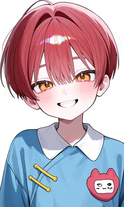 Profile image of れい