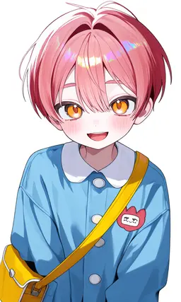Profile image of れい